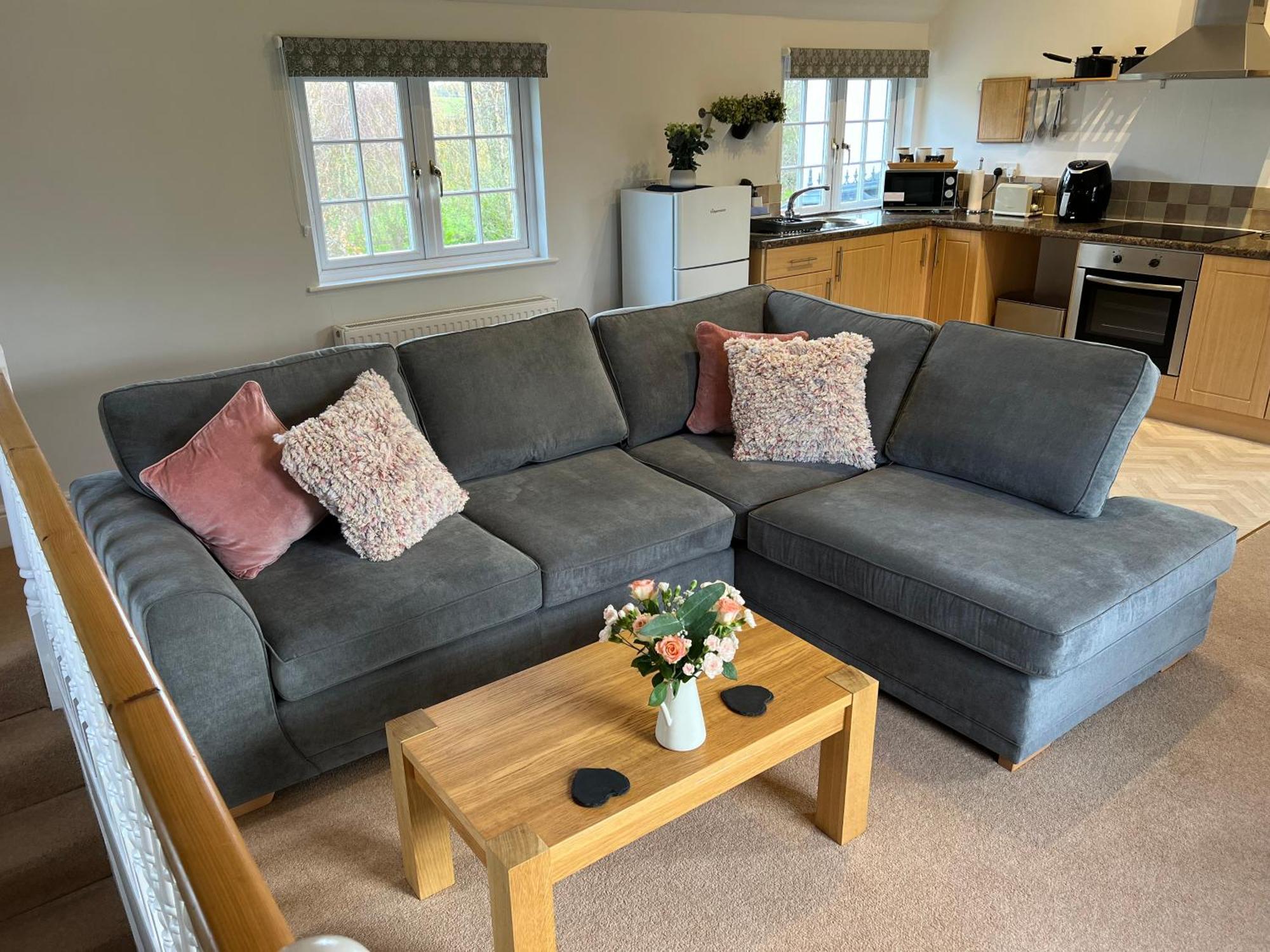 Crannaford Cottage Broadclyst Esterno foto