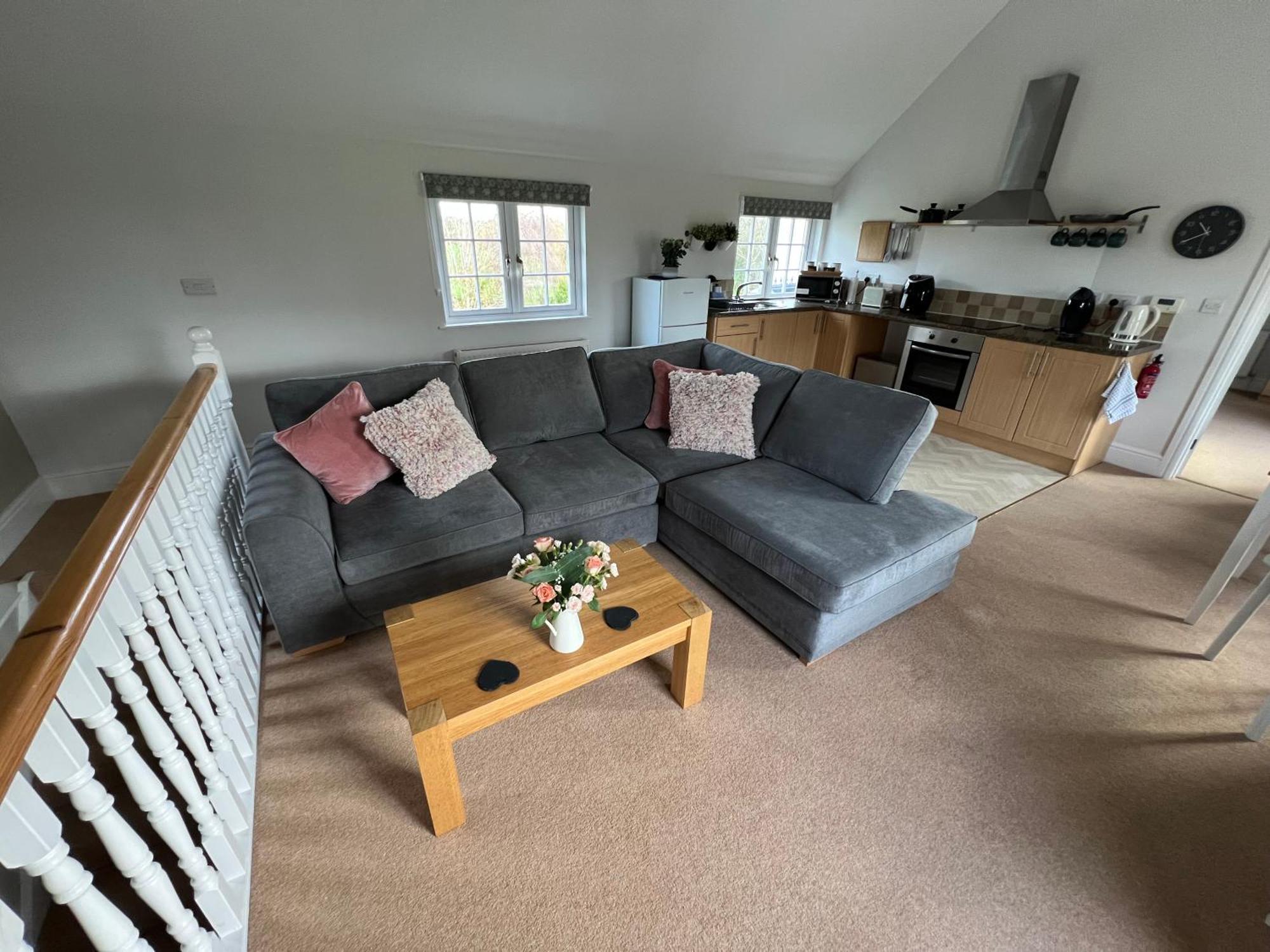 Crannaford Cottage Broadclyst Esterno foto